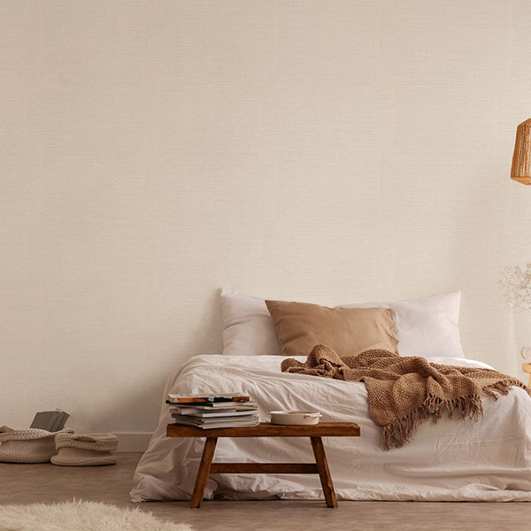 img-papel-stories-of-life-396483-3-1