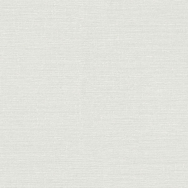 img-papel-stories-of-life-396484-3