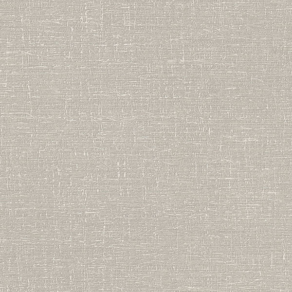 img-papel-stories-of-life-396485-3