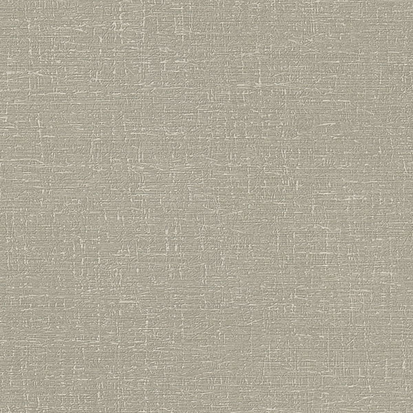 img-papel-stories-of-life-396486-3