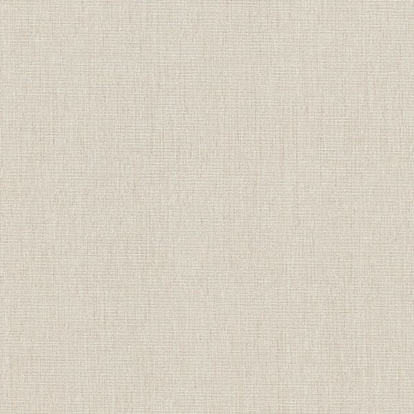 img-papel-stories-of-life-396512-3