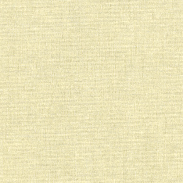 img-papel-stories-of-life-396513-3