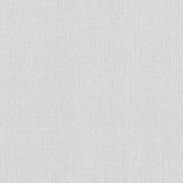 img-papel-stories-of-life-396517-3