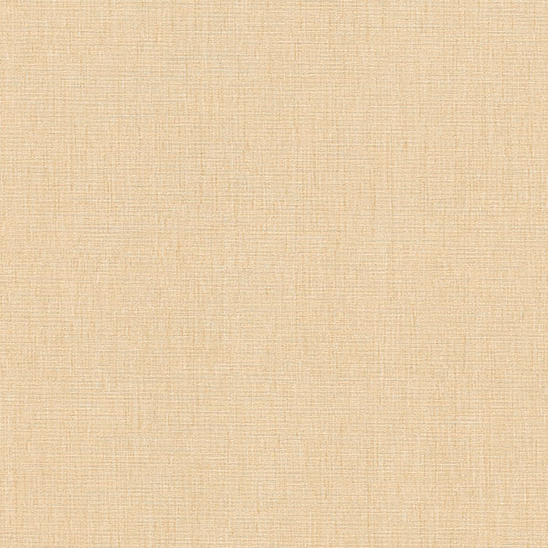img-papel-stories-of-life-396518-3