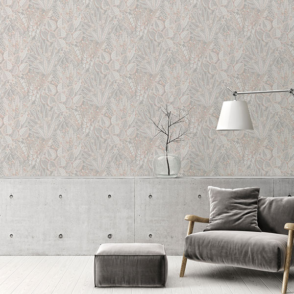 img-papel-stories-of-life-396534-3-1