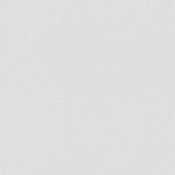 img-papel-stories-of-life-396551-3