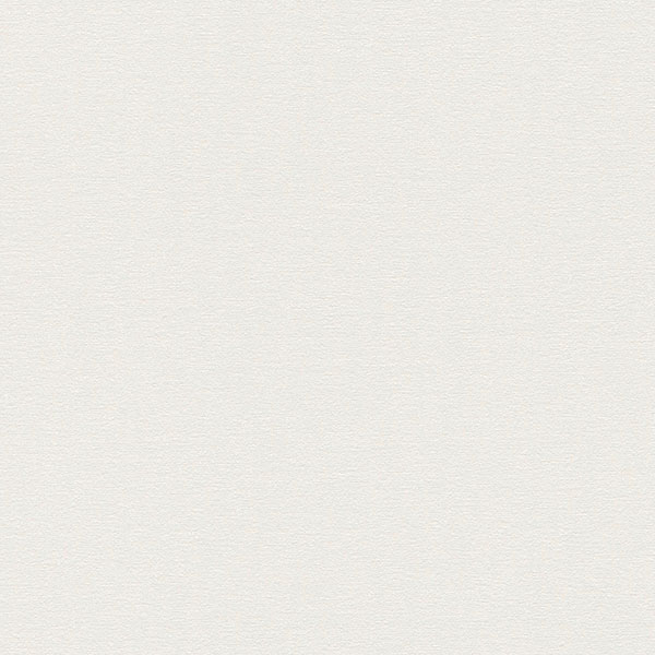 img-papel-stories-of-life-396553-3