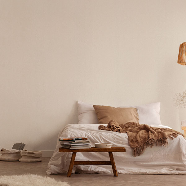 img-papel-stories-of-life-396557-3-1