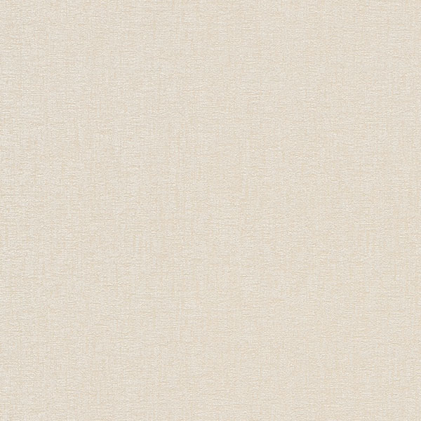 img-papel-stories-of-life-396557-3