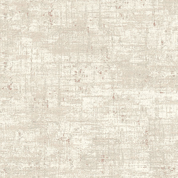 img-papel-stories-of-life-396575-3