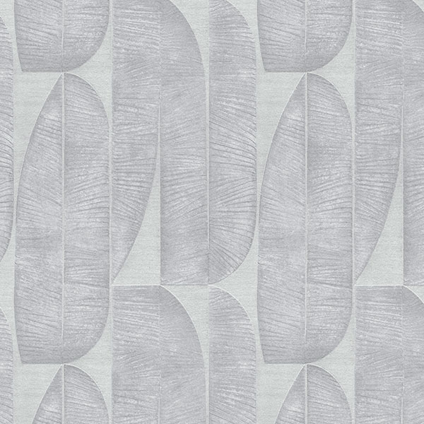 img-papel-stories-of-life-396582-3