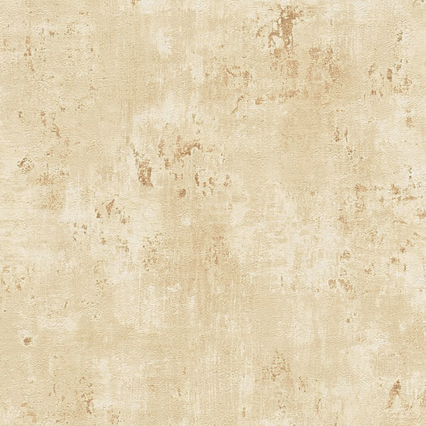 img-papel-stories-of-life-396705-3