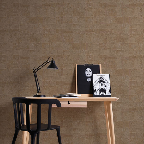 img-papel-stories-of-life-396711-3-1